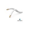 Sonero S-SC2075W-10 (Délka 10m)