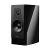dynaudio contour 20 black edition Image1 big ies100749743