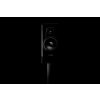 dynaudio contour 20 black edition Image1 big ies100749755