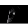 dynaudio contour 20 black edition Image1 big ies100749759