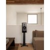 dynaudio contour 20 black edition Image1 big ies100749771