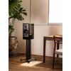 dynaudio contour 20 black edition Image1 big ies100749777