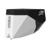 vyr 9171 Ortofon 2M MONO