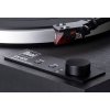 DUAL CS 429 Black Automatic High Fidelity + Ortofon 2M RED