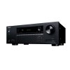 ONKYO TX-NR5100
