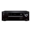 ONKYO TX-NR5100