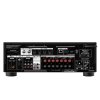 ONKYO TX-NR5100