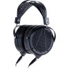 audeze lcd x creator edition new 1 1