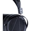 audeze lcd x creator edition new 2 1