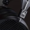 audeze lcd x creator edition new 3 1