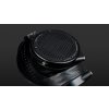 audeze lcd x creator edition new 4 1