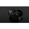 audeze lcd x creator edition new 5 1
