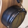 audeze lcd 4z 6
