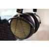 audeze lcd 4z 7