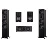 Magnat Signature 607 set 5.0