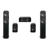 Q Acoustics 3050C - 5.0 system