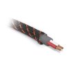 Dynavox Perfect Sound 2x2.5mm