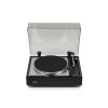 vyrp11 917320230711 Thorens TD1600 TP160 BK 003 web
