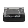 vyrp13 917320230711 Thorens TD1600 TP160 BK 020 web