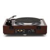 vyrp15 917320230711 Thorens TD1600 TP160 NB 041 web