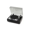 vyr 9173 1556060196 20230711 Thorens TD1600 TP160 BK 009 web