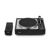 vyrp13 917420230711 Thorens TD1601 TP160 BK 027 web