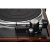 vyrp15 917420230711 Thorens TD1601 TP160 NB 078 web