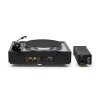 vyrp16 917420230711 Thorens TD1601 TP160 BK 031 web