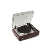 Thorens TD 1601 Walnut + TP 160