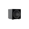 ma anthra w10 iso black gloss 1
