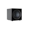 ma anthra w12 iso black gloss 1