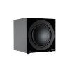 ma anthra w15 iso black gloss 1