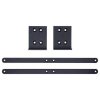 sonance rack mount bracket pro 2 100 a dsp 2 150 accessory kit Image1 big ies100378423