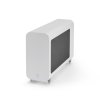 Q Acoustics Q 3060S subwoofer/matná bílá (Barva Bílá)