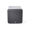 Q Acoustics SUB100 (Barva Bílá)