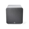 Q Acoustics SUB120 (Barva Bílá)