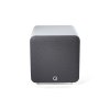 Q Acoustics SUB80 (Barva Bílá)