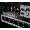 XMC 2%2B 10