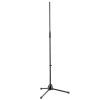 Microphone stand 201/2