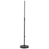 Microphone stand 260