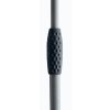Microphone stand soft - touch 21060