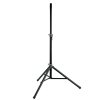 Speaker stand 21450