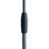 Microphone stand "soft -touch" 25900