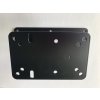 Speaker Wall Mount 24480