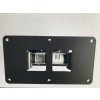 Speaker Wall Mount 24480