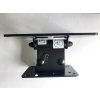 Speaker Wall Mount 24480