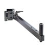 Speaker wall mount 24150
