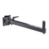 Speaker wall mount 24150
