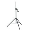 Speaker stand 21302