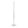 MICROPHONE STAND 26150